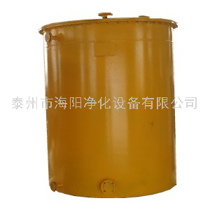 酸、堿計(jì)量箱